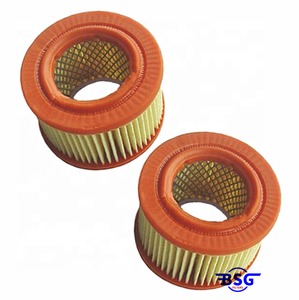 Elemento de Filtro para Montacargas Hyste R 1494312 HY1494312 - Product Image 1