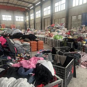 Camisa de manga larga bordada de dos piezas de boutique <span class=keywords><strong>española</strong></span> de otoño <span class=keywords><strong>para</strong></span> niños, pantalones, <span class=keywords><strong>ropa</strong></span> general <span class=keywords><strong>para</strong></span> niños, conjunto de <span class=keywords><strong>ropa</strong></span> <span class=keywords><strong>para</strong></span> bebés - Product Image 4