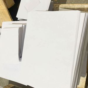 Papier offset de haute qualité 70 g/m², format lettre, rames de papier bond - Product Image 6