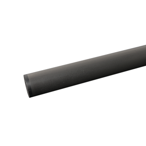 TQJ-A3-001 Taco de billar de precisión avanzado de fibra de carbono T1100, punta de 12.5mm, segmento paralelo de 380mm, listo para torneo - Product Image 4