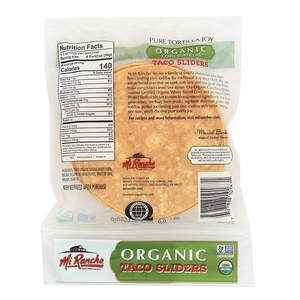 Cấp Thực Phẩm Tùy Chỉnh In Dây Kéo Nắp Kéo Bột Tortilla Bao Bì Túi Với <span class=keywords><strong>Tear</strong></span> <span class=keywords><strong>Notch</strong></span> - Product Image 3