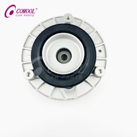 Support d'amortisseur COMOOL 31306852431 31306884184 31306880366 pour MINI Cooper D Cooper SD F56