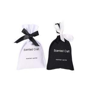 <span class=keywords><strong>Sachets</strong></span> parfumés <span class=keywords><strong>pour</strong></span> <span class=keywords><strong>tissus</strong></span>, longue durée, parfum personnalisé, <span class=keywords><strong>lavande</strong></span>, linge frais, coton, parfums <span class=keywords><strong>pour</strong></span> la maison, désodorisants - Product Image 3