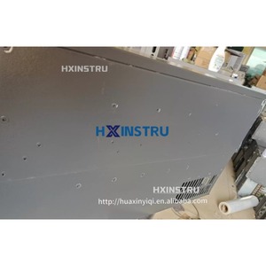 1 ชิ้น ใช้ในเครื่องแปลงความถี่ Invt รุ่น GD200A-110G/132P-4 110KW - 132KW H - Product Image 4