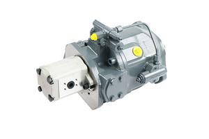 Pistones para Bombas Hidráulicas SY60 SY65 SY75 SWE80 FR80 FR85 A10V071 - Product Image 3