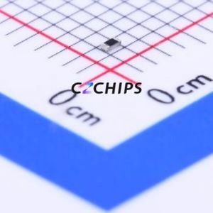 RT0402FRE0715KL SMD Resistor 0402 ( Type: Thin Film )( Resistance: 15kOhm Precision: 1% ) - Product Image 1