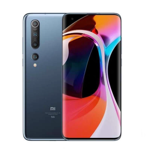 Toàn Cầu Phiên Bản Phổ Quát Cho Xiaomi 10 Điện Thoại 5G Điện Thoại Di Động 256GB Rom Dual Sim Card Hỗ Trợ Gốc Trung Quốc Thương Hiệu <span class=keywords><strong>Android</strong></span> Điện Thoại Di Động - Product Image 3