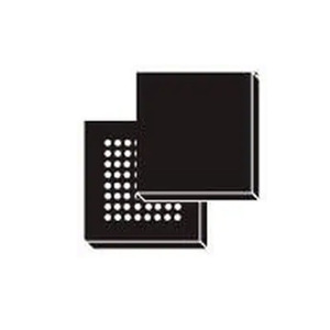 Composant de circuit intégré PALC de la série D38999, spécification KE, D38999/26KE35PALC - Product Image 1