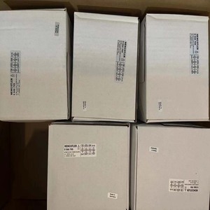 Codificador Hengstler Ri58 O 1000Ek 42Ka K0 7 30Vdc Fabricado en Alemania - Product Image 2