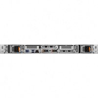 Dell PowerEdge EMC R660 R660XS R650 R640 R630 R670 R6625 R6525 R6725 1U Rack Server BARU Stok Asli