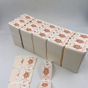 Boleto de lotería Rolls Q-<span class=keywords><strong>matic</strong></span> Boleto de impresora térmica para juego de arcade de boletos - Product Image 1