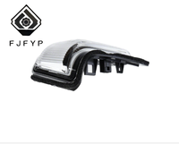 Ensemble de clignotants à droite OE ML3Z13B375A pour Ford F150 Raptor 2021 et plus, pièces de rechange automobiles