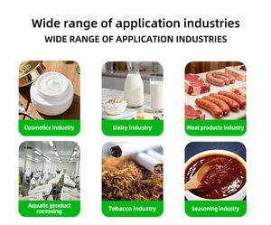Acide lactique de qualité alimentaire, acidifiants, conservateurs et produits de conservation ; Acide lactique liquide commercial. 80% 88% - Product Image 4