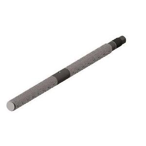 Slot Alignment Dowels For Modular <b>Vice</b> 10mm Diameter Precision Fit Bench Vise Accessories - Product Image 1