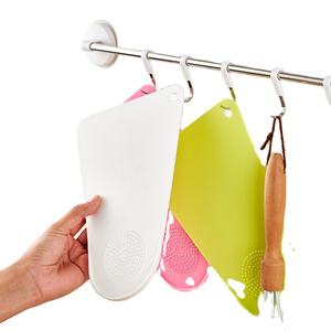 2020 nuovo arrivo Smart utensili da cucina Airfresh App-abilitata per la pesatura digitale cibo cibo bilancia elettronica <span class=keywords><strong>caffè</strong></span> - Product Image 2