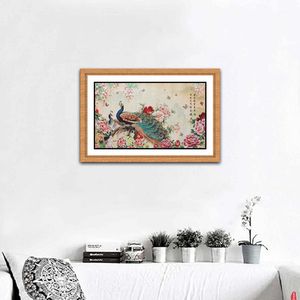 Bolsas de tapicería de artesanía tradicional, etiqueta tejida de <span class=keywords><strong>Damasco</strong></span> de alta calidad, ropa tejida, etiqueta tejida para el cuello personalizada - Product Image 5