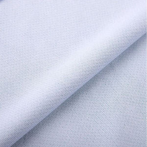 Vente en gros de maillots de hockey sur glace personnalisés pour hommes, pulls molletonnés vierges, maillots d'équipe de hockey sur glace - Product Image 5