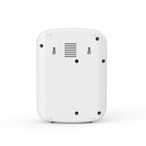 Máy khuếch tán tinh dầu không cần nước 400ML chất lượng cao, mới về, dùng cho gia đình và khách sạn - Product Image 5