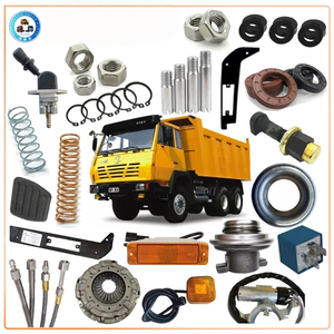 Interruttore Combinato del Piantone dello Sterzo BEN per Sistema Elettrico di Camion Mercedes-Benz Actros 1996-2002 0085450124 0075453124 - Product Image 6