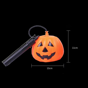 Disfraz de Halloween 2024 para Niños y Adolescentes, Capa de Fantasma Suave con Diseño de Vampiro, Precio de Fábrica - Product Image 4