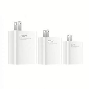 Cheap Price Wall Charger US/EU <b>Socket</b> 67W/120W Fast Charging Type C Cable <b>USB</b> Charger <b>Usb</b>-C Cable - Product Image 4