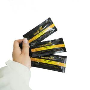 Sirop nutritionnel Royal Honey, miel à base de plantes VIP, pour la santé masculine, stimulant de l'énergie et de l'endurance - Product Image 4