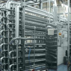 ตัวกรองเมมเบรนโพลีคาร์บอเนตเมมเบรน98% โรงงานผลิตก๊าซชีวภาพ1กิโลวัตต์สำหรับรถยนต์ - Product Image 5