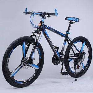 Meilleur VTT d'<span class=keywords><strong>occasion</strong></span> pas cher à vendre VTT tout suspendu pour adultes VTT de sport Meilleures marques de VTT - Product Image 4