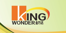 Foshan King Wonder Hi-Tech Co., Ltd.