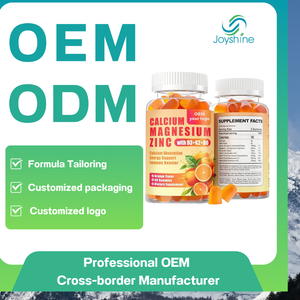 <span class=keywords><strong>แคลเซียม</strong></span> แมกนีเซียม ซิ<span class=keywords><strong>ง</strong></span>ค์ กัมมี่ ผสมดี3 บี6 และเค2, <span class=keywords><strong>แคลเซียม</strong></span>กัมมี่ 1000 มก. ผสมแมกนีเซียม 300 มก. (60 เม็ด) - Product Image 5