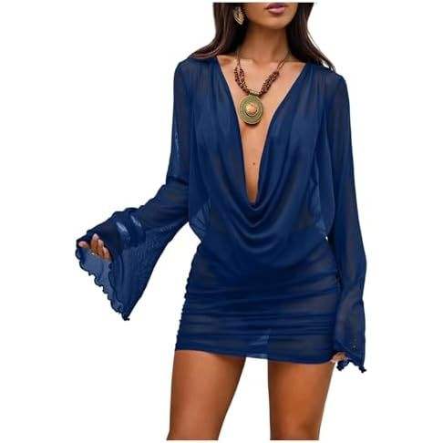 สีน้ำเงินเข้มบริสุทธิ์