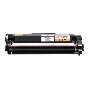 Cartucho de Tóner Negro Compatible con TTD para B-TN760/TN2470 para DCP-L2550DW HL-L2370DW HL-L2390DW MFC-<span class=keywords><strong>L2710DW</strong></span> 3000 Yield - Product Image 3