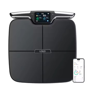 Oem מותאם אישית/odm wifi חכם & סולם שקילה דיגיטלי קטן & קנה מידה תזונה - Product Image 1