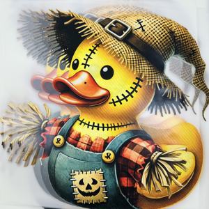 Pegatinas de plástico con estampado de pantalla personalizadas, etiquetas de dibujos animados de transferencia de calor para camisetas, ropa, Impresión de transferencia de productos - Product Image 5