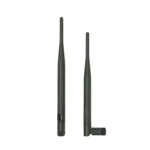 433mhz antenna rubber antenna 3dBi 5dBi omni 433 Lora antenna