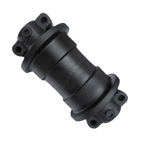 도저 D6C D5H D4D D3G 9W8705 D8K D6R2 D7G D8T <span class=keywords><strong>D8</strong></span> 불도저 트랙 롤러 - Product Image 2