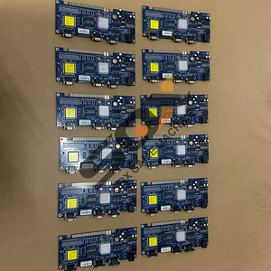 Máquinas <span class=keywords><strong>de</strong></span> <span class=keywords><strong>juego</strong></span> <span class=keywords><strong>de</strong></span> bonificación <span class=keywords><strong>de</strong></span> 4 corazones Texas Keno Board Bomb Factory Precio barato a la venta - Product Image 3