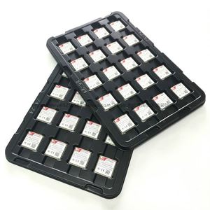 Circuit intégré IC neuf et original SIM7000G - Product Image 1