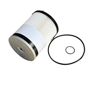 Fs20385 X1 Filtro de Combustible para Camión, Tamaño Estándar para Uso General, con Junta Tórica Incluida - Product Image 1