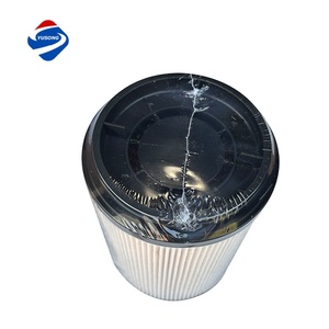 เครื่องกรองดีเซลสำหรับเครื่องจักรก่อสร้าง 60307173 อุปกรณ์เสริมรถขุดสำหรับ SY215C SY225C-10 อะไหล่รถบรรทุก - Product Image 2