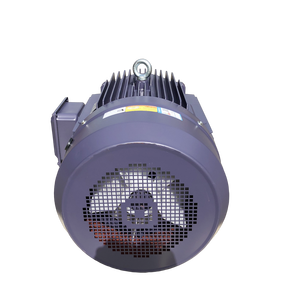 Capacitor Kontrol Unitesi 220v <b>Popcorn</b> <b>Machine</b> Motor 3phase Motor Ac 1revol/15 Min Motor Ac 1revol/15 Min Ac Motor - Product Image 5