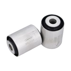 Silentbloc de suspension automobile, silentbloc de bras de suspension inférieur 1663330100 pour Mercedes-Benz M276 W166 GLE400 - Product Image 2