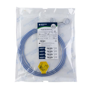 Eénmalig gebruik <span class=keywords><strong>hemoclip</strong></span>/hemostatische GI - Product Image 3