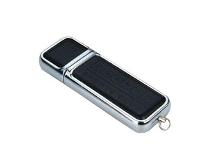 Impermeable <span class=keywords><strong>A</strong></span>ño Nuevo chino regalos accesorios electrónicos cuero usb memorias USB 8GB 16GB <span class=keywords><strong>32GB</strong></span> - Product Image 4