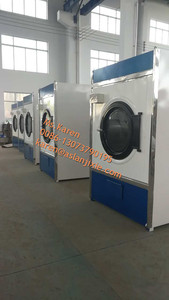 Máy Giặt Cừu Merino Của Úc Máy Giặt Chăn Trống Máy Giặt Máy Giặt Cho Len Cừu - Product Image 2