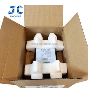 قرص صلب P37669-B21 سعة 18 تيرابايت بواجهة SAS 12G للأعمال الحرجة على الخوادم - Product Image 3