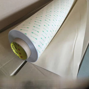 Cinta de Doble Cara 3M9672LE 3M9672 300LSE, Cinta de Doble Cara sin Sustrato, Resistente a Altas Temperaturas, para Electrónica - Product Image 3