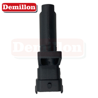Demillon 6549053000 A6549053000 A6549050100 Pièces automobiles Capteur de position du vilebrequin pour Benz CLA GLB