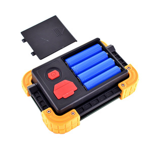 30W COB - Product Image 4