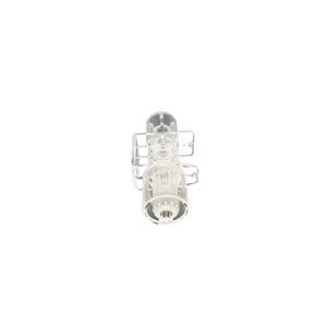 Resprionics와 호환되는 EtCO2 센서용 일회용 신생아기도 어댑터 - Product Image 2